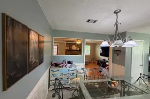 4115 Melrose Dr, Martinez, GA 30907 - Photo 7