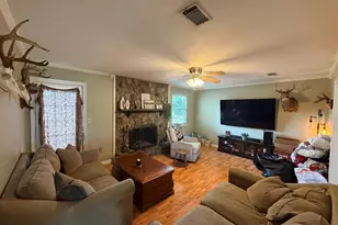 4115 Melrose Dr, Martinez, GA 30907 - Photo 9