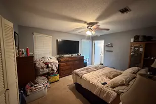4115 Melrose Dr, Martinez, GA 30907 - Photo 13