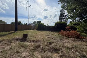 4115 Melrose Dr, Martinez, GA 30907 - Photo 39