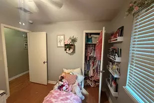 4115 Melrose Dr, Martinez, GA 30907 - Photo 23