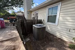 4115 Melrose Dr, Martinez, GA 30907 - Photo 37