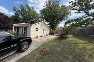 4115 Melrose Dr, Martinez, GA 30907 - Photo 33