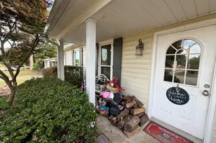 4115 Melrose Dr, Martinez, GA 30907 - Photo 29