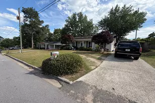4115 Melrose Dr, Martinez, GA 30907 - Photo 3