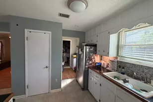 4115 Melrose Dr, Martinez, GA 30907 - Photo 5