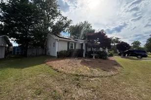 4115 Melrose Dr, Martinez, GA 30907 - Photo 31
