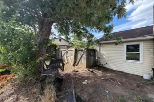 4115 Melrose Dr, Martinez, GA 30907 - Photo 35
