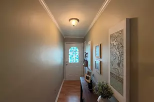 4115 Melrose Dr, Martinez, GA 30907 - Photo 11