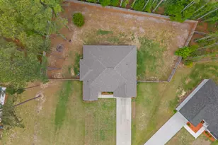 343 Tallulah Bend, Ellabell, GA 31308 - Photo 29