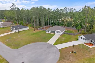 343 Tallulah Bend, Ellabell, GA 31308 - Photo 27