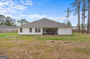 343 Tallulah Bend, Ellabell, GA 31308 - Photo 25