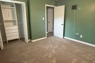 3320 Davant St, Augusta, GA 30907 - Photo 7
