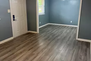 3320 Davant St, Augusta, GA 30907 - Photo 3