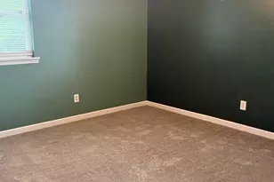3320 Davant St, Augusta, GA 30907 - Photo 9