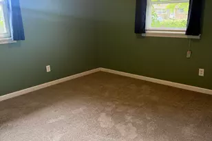 3320 Davant St, Augusta, GA 30907 - Photo 11