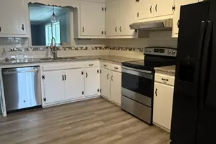 3320 Davant St, Augusta, GA 30907 - Photo 5