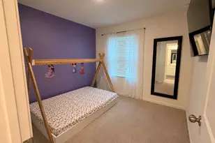 107 SW Saginaw Courts, Locust Grove, GA 30248 - Photo 19