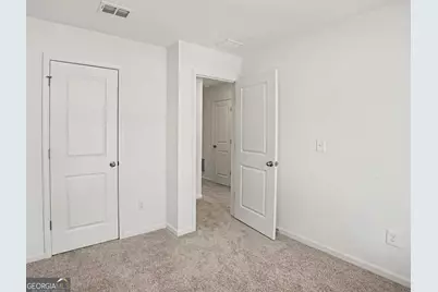 107 SW Saginaw Courts, Locust Grove, GA 30248 - Photo 15