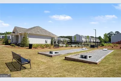 107 SW Saginaw Courts, Locust Grove, GA 30248 - Photo 25