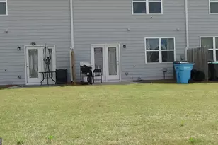 107 SW Saginaw Courts, Locust Grove, GA 30248 - Photo 5