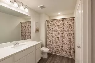 107 SW Saginaw Courts, Locust Grove, GA 30248 - Photo 17