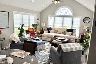 102 Troon Way, Lagrange, GA 30241 - Photo 21