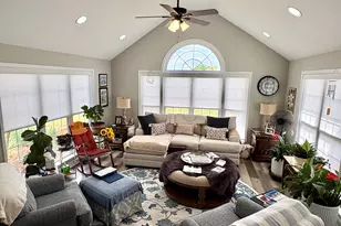 102 Troon Way, Lagrange, GA 30241 - Photo 19