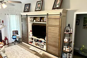 102 Troon Way, Lagrange, GA 30241 - Photo 7