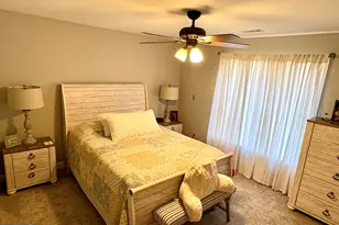 102 Troon Way, Lagrange, GA 30241 - Photo 29