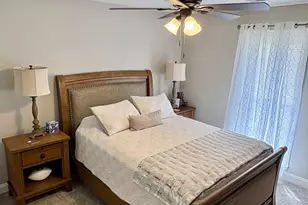 102 Troon Way, Lagrange, GA 30241 - Photo 33