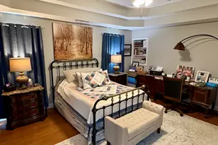 102 Troon Way, Lagrange, GA 30241 - Photo 23