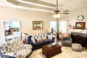 102 Troon Way, Lagrange, GA 30241 - Photo 9