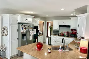 102 Troon Way, Lagrange, GA 30241 - Photo 15