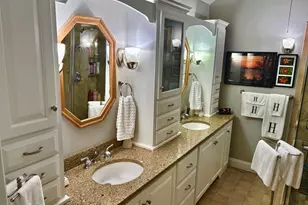 102 Troon Way, Lagrange, GA 30241 - Photo 25