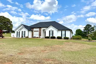 102 Troon Way, Lagrange, GA 30241 - Photo 3