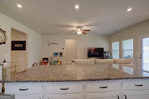 3 Macintosh Dr NE, Rome, GA 30165 - Photo 31