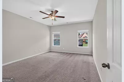 3 Macintosh Drive NE, Rome, GA 30165 - Photo 17