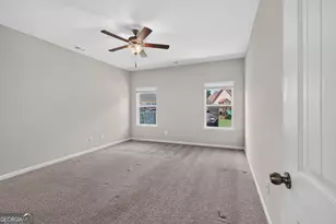 3 Macintosh Dr NE, Rome, GA 30165 - Photo 17