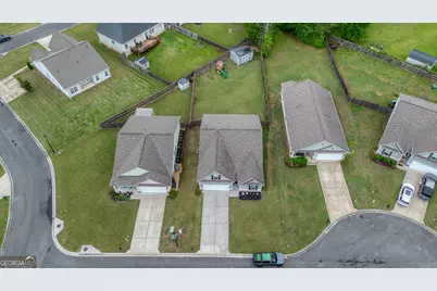 3 Macintosh Drive NE, Rome, GA 30165 - Photo 51