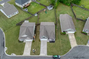 3 Macintosh Dr NE, Rome, GA 30165 - Photo 51