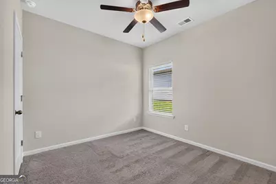 3 Macintosh Drive NE, Rome, GA 30165 - Photo 9