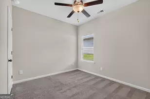 3 Macintosh Dr NE, Rome, GA 30165 - Photo 9