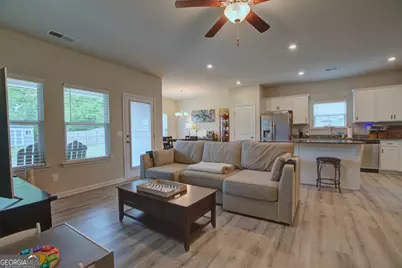 3 Macintosh Drive NE, Rome, GA 30165 - Photo 37