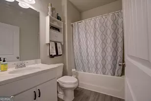 3 Macintosh Dr NE, Rome, GA 30165 - Photo 27