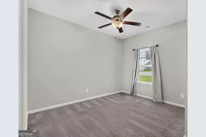 3 Macintosh Drive NE, Rome, GA 30165 - Photo 7