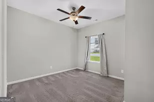 3 Macintosh Dr NE, Rome, GA 30165 - Photo 7