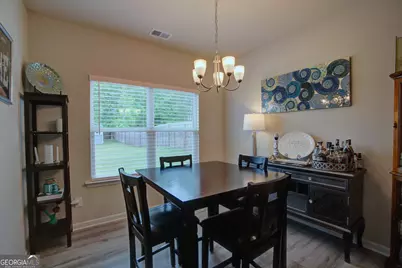 3 Macintosh Drive NE, Rome, GA 30165 - Photo 33