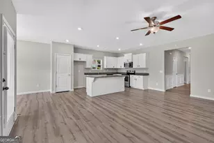 3 Macintosh Dr NE, Rome, GA 30165 - Photo 15