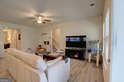 3 Macintosh Drive NE, Rome, GA 30165 - Photo 35